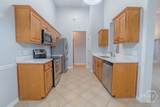 77 Marshview Drive - Photo 16