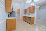 77 Marshview Drive - Photo 17