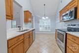 77 Marshview Drive - Photo 18