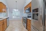 77 Marshview Drive - Photo 19