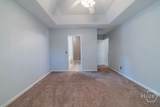 77 Marshview Drive - Photo 20