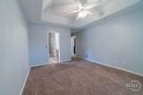 77 Marshview Drive - Photo 21