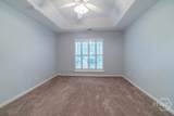 77 Marshview Drive - Photo 23