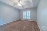 77 Marshview Drive - Photo 24