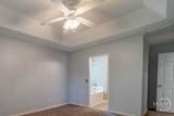 77 Marshview Drive - Photo 25
