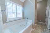 77 Marshview Drive - Photo 26