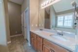 77 Marshview Drive - Photo 27