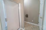 77 Marshview Drive - Photo 28