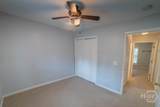 77 Marshview Drive - Photo 29