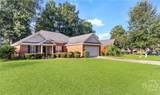 77 Marshview Drive - Photo 3