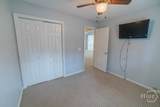 77 Marshview Drive - Photo 30