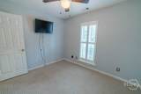 77 Marshview Drive - Photo 31