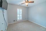 77 Marshview Drive - Photo 32