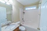 77 Marshview Drive - Photo 33