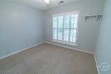 77 Marshview Drive - Photo 34
