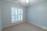 77 Marshview Drive - Photo 35