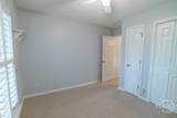 77 Marshview Drive - Photo 36