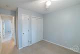 77 Marshview Drive - Photo 37