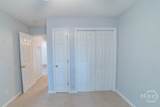 77 Marshview Drive - Photo 38
