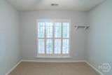 77 Marshview Drive - Photo 39