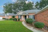 77 Marshview Drive - Photo 4