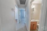 77 Marshview Drive - Photo 40