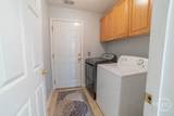 77 Marshview Drive - Photo 41