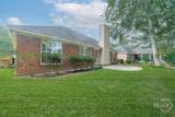 77 Marshview Drive - Photo 42
