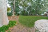77 Marshview Drive - Photo 43