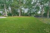 77 Marshview Drive - Photo 44