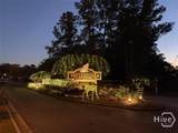 77 Marshview Drive - Photo 45