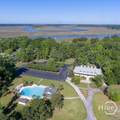 77 Marshview Drive - Photo 47