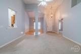 77 Marshview Drive - Photo 5