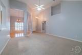 77 Marshview Drive - Photo 6