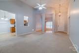 77 Marshview Drive - Photo 7