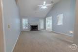 77 Marshview Drive - Photo 8