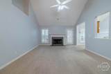 77 Marshview Drive - Photo 9