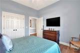1501 Woodside Ridge - Photo 26