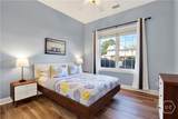 1501 Woodside Ridge - Photo 27