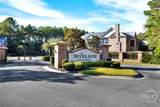 1501 Woodside Ridge - Photo 34