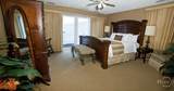 210 Butler Avenue - Photo 3