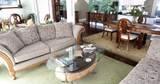 210 Butler Avenue - Photo 5