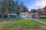 137 Brandywine Road - Photo 1