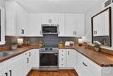 137 Brandywine Road - Photo 11