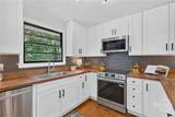 137 Brandywine Road - Photo 12