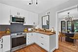 137 Brandywine Road - Photo 13