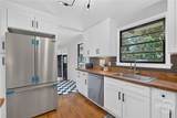 137 Brandywine Road - Photo 14