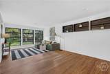 137 Brandywine Road - Photo 16