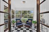 137 Brandywine Road - Photo 17