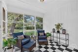 137 Brandywine Road - Photo 18